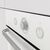 Духовой шкаф Gorenje BO74SYW (BO 74 SYW), изображение 4 Духовой шкаф Gorenje BO74SYW (BO 74 SYW), изображение 4