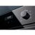 Духовой шкаф Electrolux OCF5E50Z, изображение 4 Духовой шкаф Electrolux OCF5E50Z, изображение 4