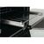 Духовой шкаф Whirlpool AKP 745 IX (AKP745IX), изображение 4 Духовой шкаф Whirlpool AKP 745 IX (AKP745IX), изображение 4