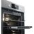 Духовой шкаф Whirlpool AKP 745 IX (AKP745IX), изображение 5 Духовой шкаф Whirlpool AKP 745 IX (AKP745IX), изображение 5