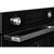 Духовой шкаф Gunter&Hauer EOM 1370 BL, изображение 6 Духовой шкаф Gunter&Hauer EOM 1370 BL, изображение 6