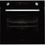 Духовой шкаф Gunter&Hauer EOM 1370 BL Духовой шкаф Gunter&Hauer EOM 1370 BL