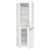 Холодильник Gorenje RK 6191 EW4 (RK6191EW4), зображення 2 Холодильник Gorenje RK 6191 EW4 (RK6191EW4), зображення 2