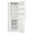 Холодильник Gorenje RK 6191 EW4 (RK6191EW4), зображення 4 Холодильник Gorenje RK 6191 EW4 (RK6191EW4), зображення 4
