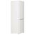 Холодильник Gorenje RK 6191 EW4 (RK6191EW4), зображення 5 Холодильник Gorenje RK 6191 EW4 (RK6191EW4), зображення 5