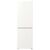 Холодильник Gorenje RK 6191 EW4 (RK6191EW4) Холодильник Gorenje RK 6191 EW4 (RK6191EW4)