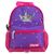 Рюкзак школьный 1 вересня K-16 Sweet Princess (556567), изображение 2