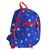 Рюкзак школьный 1 вересня K-31 Cool game (556841) Рюкзак школьный 1 вересня K-31 Cool game (556841)