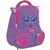 Рюкзак детский 1 вересня K-38 Little kitty (558512) Рюкзак детский 1 вересня K-38 Little kitty (558512)