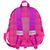 Рюкзак школьный 1 вересня K-41 Little pony (558542), изображение 2 Рюкзак школьный 1 вересня K-41 Little pony (558542), изображение 2