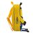 Рюкзак детский Yes K-18 Minions (557820), изображение 4