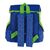 Портфель Yes K-27 Born To Play (556529), изображение 3 Портфель Yes K-27 Born To Play (556529), изображение 3
