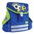 Портфель Yes K-27 Born To Play (556529) Портфель Yes K-27 Born To Play (556529)