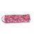 Пенал Yes Rachell Pattern (532534), изображение 2 Пенал Yes Rachell Pattern (532534), изображение 2