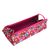 Пенал Yes Rachell Pattern (532534), изображение 3 Пенал Yes Rachell Pattern (532534), изображение 3