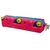 Пенал Yes Smiley (531846), изображение 2 Пенал Yes Smiley (531846), изображение 2