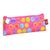 Пенал Yes Smiley (531824), изображение 2 Пенал Yes Smiley (531824), изображение 2
