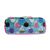 Пенал Yes Sly Cat (532385), изображение 3 Пенал Yes Sly Cat (532385), изображение 3