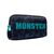 Пенал Yes Monster (532954), изображение 2 Пенал Yes Monster (532954), изображение 2