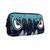 Пенал Yes Monster (532954) Пенал Yes Monster (532954)