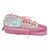 Пенал Yes Sneakers with sequins (532723), изображение 2 Пенал Yes Sneakers with sequins (532723), изображение 2