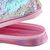 Пенал Yes Sneakers with sequins (532723), изображение 3 Пенал Yes Sneakers with sequins (532723), изображение 3
