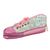 Пенал Yes Sneakers with sequins (532723) Пенал Yes Sneakers with sequins (532723)