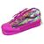 Пенал Yes Sneakers with sequins (532722), изображение 2 Пенал Yes Sneakers with sequins (532722), изображение 2