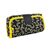 Пенал Yes Minions (532918), изображение 2 Пенал Yes Minions (532918), изображение 2