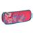 Пенал 1 вересня Blossom (532351) Пенал 1 вересня Blossom (532351)