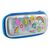 Пенал Yes Funny твердый 3D (532324) Пенал Yes Funny твердый 3D (532324)