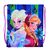 Сумка для обуви 1 вересня SB-10 Frozen (556272) Сумка для обуви 1 вересня SB-10 Frozen (556272)