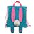 Сумка для обуви 1 вересня SB-13 Honey bunny (556783) Сумка для обуви 1 вересня SB-13 Honey bunny (556783)