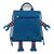 Сумка для обуви 1 вересня SB-13 Robot (556787), изображение 2 Сумка для обуви 1 вересня SB-13 Robot (556787), изображение 2