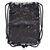Сумка для обуви Yes Black Sequins (557659), изображение 5 Сумка для обуви Yes Black Sequins (557659), изображение 5