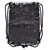 Сумка для обуви Yes Black Sequins (557659) Сумка для обуви Yes Black Sequins (557659)