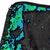 Сумка для обуви Yes Green Sequins (557661), изображение 4 Сумка для обуви Yes Green Sequins (557661), изображение 4