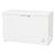 Морозильный ларь Gorenje FH401CW, изображение 2 Морозильный ларь Gorenje FH401CW, изображение 2