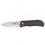 Нож Boker Plus Exskelimoor 2 (01BO005) Нож Boker Plus Exskelimoor 2 (01BO005)