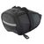 Сумка подседельная XLC BA-S59 0,6 л (2501717011) Сумка подседельная XLC BA-S59 0,6 л (2501717011)