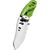 Нож Leatherman Skeletool KBX-Sublime (832384), изображение 2 Нож Leatherman Skeletool KBX-Sublime (832384), изображение 2