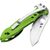 Нож Leatherman Skeletool KBX-Sublime (832384), изображение 3 Нож Leatherman Skeletool KBX-Sublime (832384), изображение 3