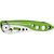 Нож Leatherman Skeletool KBX-Sublime (832384), изображение 4 Нож Leatherman Skeletool KBX-Sublime (832384), изображение 4