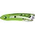 Нож Leatherman Skeletool KBX-Sublime (832384), изображение 5 Нож Leatherman Skeletool KBX-Sublime (832384), изображение 5