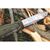 Ніж Morakniv Kansbol stainless steel (12634), зображення 4 Ніж Morakniv Kansbol stainless steel (12634), зображення 4