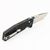 Нож Firebird FB7601-BK, изображение 2 Нож Firebird FB7601-BK, изображение 2