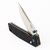Нож Firebird FB7601-BK, изображение 3 Нож Firebird FB7601-BK, изображение 3
