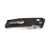 Нож Firebird FB7601-BK, изображение 4 Нож Firebird FB7601-BK, изображение 4