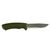 Нож Morakniv Busacraft Forest S stainless steel (12493S) Нож Morakniv Busacraft Forest S stainless steel (12493S)