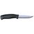 Ніж Morakniv Companion Anthracite stainless steel (13165) Ніж Morakniv Companion Anthracite stainless steel (13165)